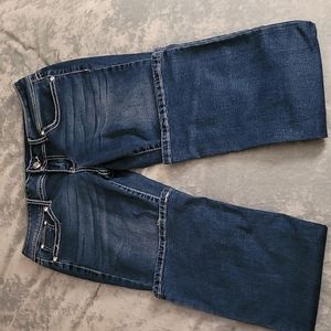 Apt 9 Jeans